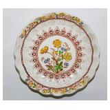 Buttercup Spode Copeland England porcelain