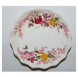 Fairy Dell Spode Copeland England porcelain