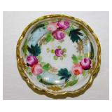 Stunning Morimura Brothers Nippon Noritake