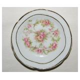 Orleans Z.S. & Co. Bavaria Germany porcelain