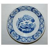 Phoenix Old Chelsea Furnivals England