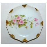 C.H. Field Haviland Limoges France GDA