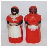 Two 1940