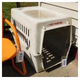 Petmate Pet Porter large dog crate