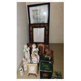 Boyds Bears figurines - Angel figurines & more
