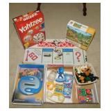 Games - Jigsaw puzzle - Toys & more