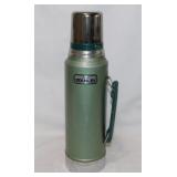 Aladdin Stanley 1 qt. vacuum bottle thermos