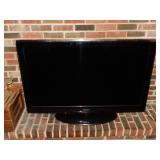 Samsung 52" TV television