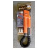 New Black & Decker snake light Plus
