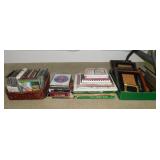 Music CD