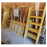 Contractor