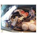 Paint supplies & home repair small tools &