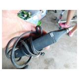 Sears Craftsman electric engraver - 4 electric