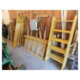 Contractor
