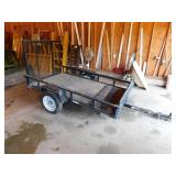 Tractor Supply Co. 4