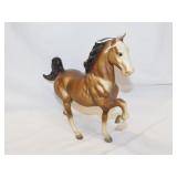 Breyer Five Gaited horse