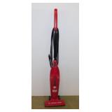 Dirt Devil Simpli Stik 3-in-1 vacuum with crevice