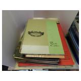Artist, Painting magazines & Periodicals -