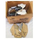 Baby & toddler's clothes & shoes: Moccasins -