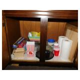 Household paper goods: Paper towels - Reynolds