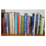 Books: 1943 Girl Scout handbook - Inspirational
