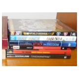 St. Louis Cardinals 2011 DVD - Inspirational VHS