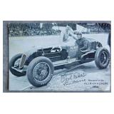 Antique & vintage photos & postcards -