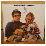 20 vintage vinyl LP record albums