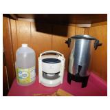 2003 Black & Decker Lids Off automatic jar opener