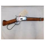Dinex Spain model 1095 Mare