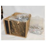 Fishing lures