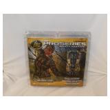 New Hunter Safety System Lady Pro Series tree