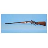 Iver Johnson 20 gauge Champion shotgun,