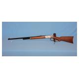 Winchester model 94 Theodore Roosevelt