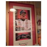 Dale Earnhardt Goodwrench Service Plus Racing