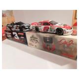 Dale Earnhardt #3 Oreo GM Goodwrench Service Plus