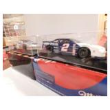 Robby Gordon #40 Coors 1997 Monte Carlo, Limited