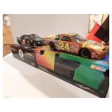 Smith & Wesson Dale Earnhardt 1 of 5000, Limited