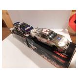 Dale Earnhardt #3 GM Goodwrench Service Plus