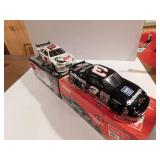 Dale Earnhardt #3 GM Goodwrench Service Plus No