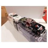 Dale Earnhardt 38 GM Goodwrench Performance Parts