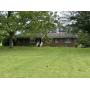 White Estate- 4.31 ac and Home Real Estate Auction- Suffolk,
