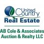 White Estate, Personal Property Auction- Day 1, Suffolk, VA