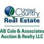 White Estate, Personal Property Auction-Day 2- Suffolk, VA
