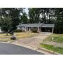 Home in Woodbridge, VA