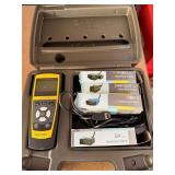 Auto X-Ray EZ-Scan 6000 Kit with 5 Interface