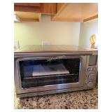 Breville Smart Oven Air Fryer