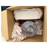 Kitchenaid 12 Cup/ 96oz Food Processor