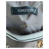 Classic Accessories Rectangle Umbrella