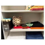 Celesport (3) 6 packs Sets of Sports Socks,